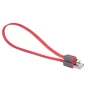 Nillkin Aurora Mini Lightning high quality cable order from official NILLKIN store